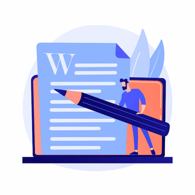 Student exam form generation in universities management system software